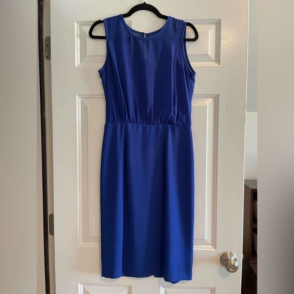 Marc NY Andrew Marc Dress